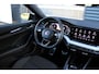 Skoda Octavia Combi 1.5 e-TSI 150pk DSG Sport Business | Parkeersensoren Voor / Achter | Draadloos Telefoonladen | Apple CarPlay / Android Auto