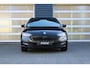 Skoda Octavia Combi 1.5 e-TSI 150pk DSG Sport Business | Parkeersensoren Voor / Achter | Draadloos Telefoonladen | Apple CarPlay / Android Auto