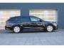 Skoda Octavia Combi 1.5 e-TSI 150pk DSG Sport Business | Parkeersensoren Voor / Achter | Draadloos Telefoonladen | Apple CarPlay / Android Auto