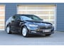 Skoda Octavia Combi 1.5 e-TSI 150pk DSG Sport Business | Parkeersensoren Voor / Achter | Draadloos Telefoonladen | Apple CarPlay / Android Auto