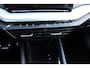 Skoda Octavia Combi 1.5 e-TSI 150pk DSG Sport Business | Parkeersensoren Voor / Achter | Draadloos Telefoonladen | Apple CarPlay / Android Auto