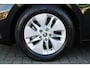 Skoda Octavia Combi 1.5 e-TSI 150pk DSG Sport Business | Parkeersensoren Voor / Achter | Draadloos Telefoonladen | Apple CarPlay / Android Auto