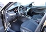 Skoda Octavia Combi 1.5 e-TSI 150pk DSG Sport Business | Parkeersensoren Voor / Achter | Draadloos Telefoonladen | Apple CarPlay / Android Auto