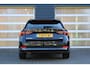 Skoda Octavia Combi 1.5 e-TSI 150pk DSG Sport Business | Parkeersensoren Voor / Achter | Draadloos Telefoonladen | Apple CarPlay / Android Auto
