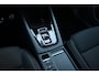 Skoda Octavia Combi 1.5 e-TSI 150pk DSG Sport Business | Parkeersensoren Voor / Achter | Draadloos Telefoonladen | Apple CarPlay / Android Auto