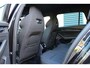 Skoda Octavia Combi 1.5 e-TSI 150pk DSG Sport Business | Parkeersensoren Voor / Achter | Draadloos Telefoonladen | Apple CarPlay / Android Auto