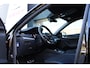 Skoda Octavia Combi 1.5 e-TSI 150pk DSG Sport Business | Parkeersensoren Voor / Achter | Draadloos Telefoonladen | Apple CarPlay / Android Auto