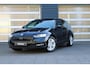 Skoda Octavia Combi 1.5 e-TSI 150pk DSG Sport Business | Parkeersensoren Voor / Achter | Draadloos Telefoonladen | Apple CarPlay / Android Auto