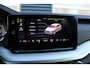 Skoda Octavia Combi 1.5 e-TSI 150pk DSG Sport Business | Parkeersensoren Voor / Achter | Draadloos Telefoonladen | Apple CarPlay / Android Auto