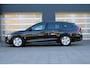 Skoda Octavia Combi 1.5 e-TSI 150pk DSG Sport Business | Parkeersensoren Voor / Achter | Draadloos Telefoonladen | Apple CarPlay / Android Auto