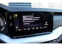 Skoda Octavia Combi 1.5 e-TSI 150pk DSG Sport Business | Parkeersensoren Voor / Achter | Draadloos Telefoonladen | Apple CarPlay / Android Auto