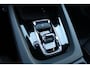 Skoda Octavia Combi 1.5 e-TSI 150pk DSG Sport Business | Parkeersensoren Voor / Achter | Draadloos Telefoonladen | Apple CarPlay / Android Auto