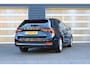 Skoda Octavia Combi 1.5 e-TSI 150pk DSG Sport Business | Parkeersensoren Voor / Achter | Draadloos Telefoonladen | Apple CarPlay / Android Auto