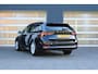 Skoda Octavia Combi 1.5 e-TSI 150pk DSG Sport Business | Parkeersensoren Voor / Achter | Draadloos Telefoonladen | Apple CarPlay / Android Auto