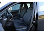Skoda Octavia Combi 1.5 e-TSI 150pk DSG Sport Business | Parkeersensoren Voor / Achter | Draadloos Telefoonladen | Apple CarPlay / Android Auto