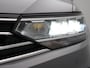 Volkswagen Passat Variant 1.4 TSI PHEV GTE Business / Panodak / Elek. Trekhaak / Camera