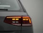 Volkswagen Passat Variant 1.4 TSI PHEV GTE Business / Panodak / Elek. Trekhaak / Camera