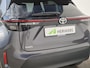 Toyota Yaris Cross 1.5 Hybrid 130 TeamPlayer Automaat Dynamic / tot 10 jaar Garantie / Winter Pakket / Safety Pakket / Adaptief CC / Stuur-, Stoel en voorruitverwarming / Draadloze telefoon lader / Apple Carplay Android Auto / Achteruitrijcamera /
