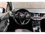 Opel Astra 1.0 Edition LED CRUISE