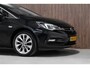 Opel Astra 1.0 Edition LED CRUISE