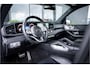 Mercedes-Benz GLE GLE350 e 4MATIC Premium Plus - AMG l Panorama l Trekh. l Luchtv. l 22'' l HUD l ACC