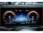 Mercedes-Benz GLE GLE350 e 4MATIC Premium Plus - AMG l Panorama l Trekh. l Luchtv. l 22'' l HUD l ACC
