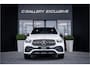 Mercedes-Benz GLE GLE350 e 4MATIC Premium Plus - AMG l Panorama l Trekh. l Luchtv. l 22'' l HUD l ACC
