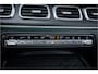 Mercedes-Benz GLE GLE350 e 4MATIC Premium Plus - AMG l Panorama l Trekh. l Luchtv. l 22'' l HUD l ACC