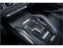 Mercedes-Benz GLE GLE350 e 4MATIC Premium Plus - AMG l Panorama l Trekh. l Luchtv. l 22'' l HUD l ACC