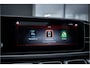 Mercedes-Benz GLE GLE350 e 4MATIC Premium Plus - AMG l Panorama l Trekh. l Luchtv. l 22'' l HUD l ACC