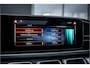 Mercedes-Benz GLE GLE350 e 4MATIC Premium Plus - AMG l Panorama l Trekh. l Luchtv. l 22'' l HUD l ACC