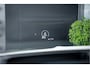 Mercedes-Benz GLE GLE350 e 4MATIC Premium Plus - AMG l Panorama l Trekh. l Luchtv. l 22'' l HUD l ACC