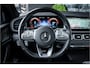 Mercedes-Benz GLE GLE350 e 4MATIC Premium Plus - AMG l Panorama l Trekh. l Luchtv. l 22'' l HUD l ACC