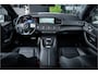 Mercedes-Benz GLE GLE350 e 4MATIC Premium Plus - AMG l Panorama l Trekh. l Luchtv. l 22'' l HUD l ACC