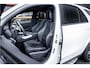 Mercedes-Benz GLE GLE350 e 4MATIC Premium Plus - AMG l Panorama l Trekh. l Luchtv. l 22'' l HUD l ACC