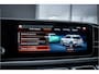Mercedes-Benz GLE GLE350 e 4MATIC Premium Plus - AMG l Panorama l Trekh. l Luchtv. l 22'' l HUD l ACC