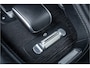 Mercedes-Benz GLE GLE350 e 4MATIC Premium Plus - AMG l Panorama l Trekh. l Luchtv. l 22'' l HUD l ACC