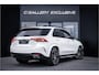 Mercedes-Benz GLE GLE350 e 4MATIC Premium Plus - AMG l Panorama l Trekh. l Luchtv. l 22'' l HUD l ACC