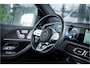 Mercedes-Benz GLE GLE350 e 4MATIC Premium Plus - AMG l Panorama l Trekh. l Luchtv. l 22'' l HUD l ACC