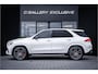 Mercedes-Benz GLE GLE350 e 4MATIC Premium Plus - AMG l Panorama l Trekh. l Luchtv. l 22'' l HUD l ACC