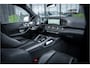 Mercedes-Benz GLE GLE350 e 4MATIC Premium Plus - AMG l Panorama l Trekh. l Luchtv. l 22'' l HUD l ACC