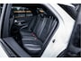 Mercedes-Benz GLE GLE350 e 4MATIC Premium Plus - AMG l Panorama l Trekh. l Luchtv. l 22'' l HUD l ACC