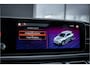 Mercedes-Benz GLE GLE350 e 4MATIC Premium Plus - AMG l Panorama l Trekh. l Luchtv. l 22'' l HUD l ACC