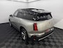 MINI Countryman Mini 1.5 C Classic Trim + Package M Pano, Camera, Half leder, Navi, Head-up display, Elektrische achterklep, Winterpakket, Cruise control adaptief, 2 jaar garantie