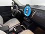 MINI Countryman Mini 1.5 C Classic Trim + Package M Pano, Camera, Half leder, Navi, Head-up display, Elektrische achterklep, Winterpakket, Cruise control adaptief, 2 jaar garantie