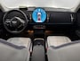 MINI Countryman Mini 1.5 C Classic Trim + Package M Pano, Camera, Half leder, Navi, Head-up display, Elektrische achterklep, Winterpakket, Cruise control adaptief, 2 jaar garantie