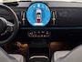 MINI Countryman Mini 1.5 C Classic Trim + Package M Pano, Camera, Half leder, Navi, Head-up display, Elektrische achterklep, Winterpakket, Cruise control adaptief, 2 jaar garantie