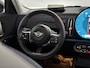 MINI Countryman Mini 1.5 C Classic Trim + Package M Pano, Camera, Half leder, Navi, Head-up display, Elektrische achterklep, Winterpakket, Cruise control adaptief, 2 jaar garantie