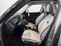 MINI Countryman Mini 1.5 C Classic Trim + Package M Pano, Camera, Half leder, Navi, Head-up display, Elektrische achterklep, Winterpakket, Cruise control adaptief, 2 jaar garantie