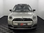 MINI Countryman Mini 1.5 C Classic Trim + Package M Pano, Camera, Half leder, Navi, Head-up display, Elektrische achterklep, Winterpakket, Cruise control adaptief, 2 jaar garantie